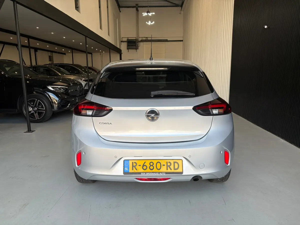 1.2 Edition