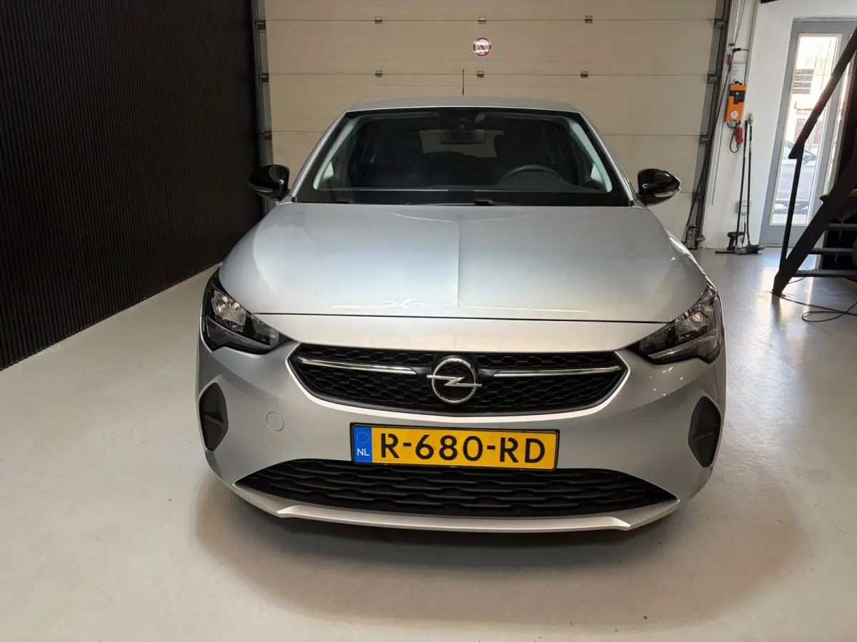 1.2 Edition