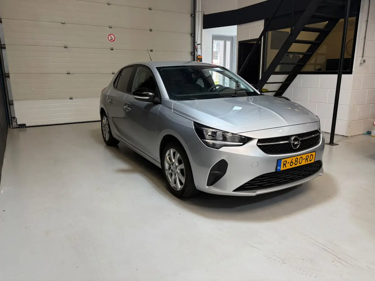 1.2 Edition