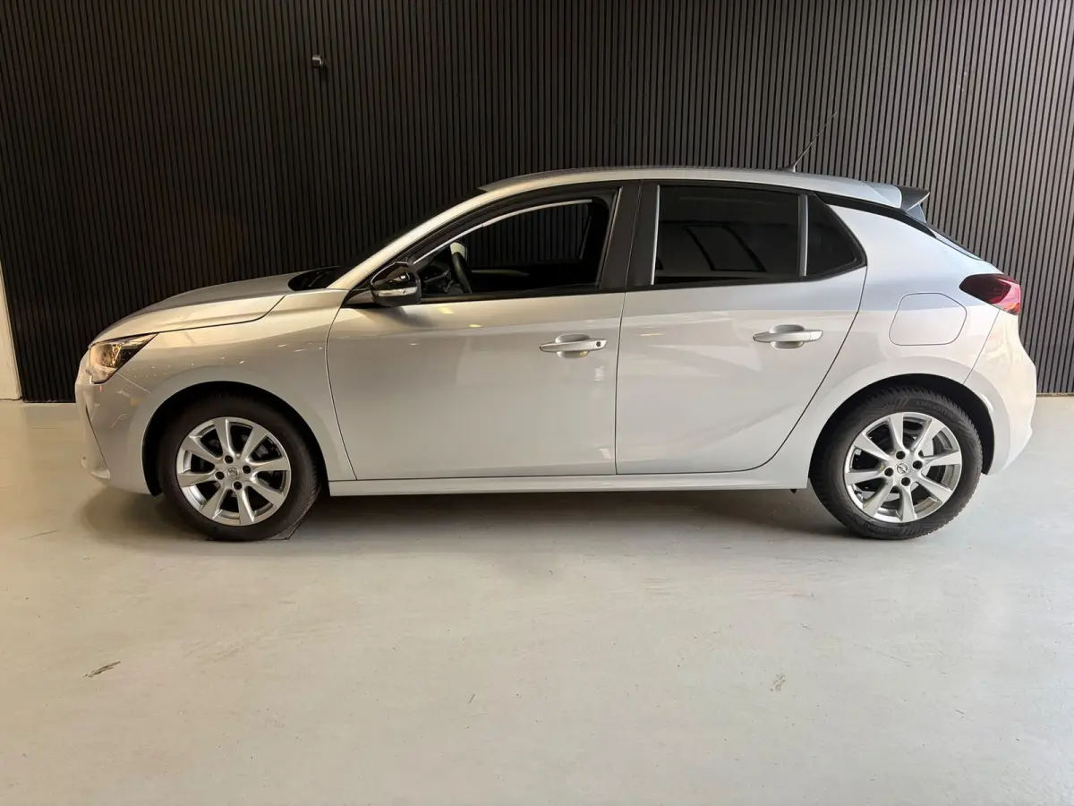 1.2 Edition
