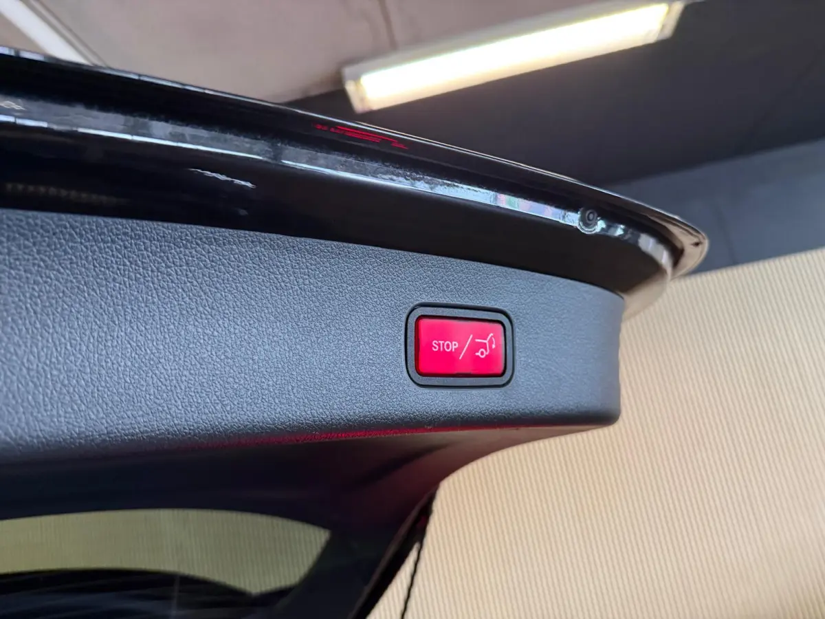 200 4-Matic AMG STYLING-PANORAMADAK-TREKHAAK-CAMERA-APPLE CARPLAY-COMPLEET