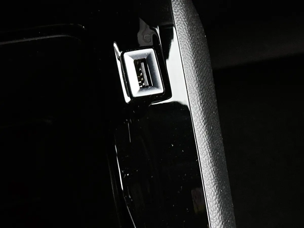 1.2 100pk Style | Navigatie | Airco | Cruise Control | Parkeersensoren | Apple Carplay/Android Auto |