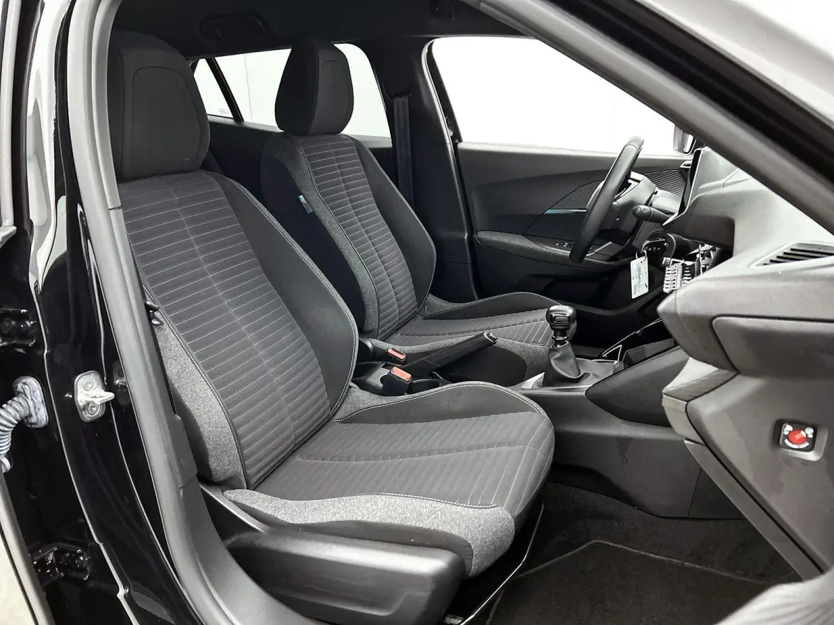 1.2 100pk Style | Navigatie | Airco | Cruise Control | Parkeersensoren | Apple Carplay/Android Auto |