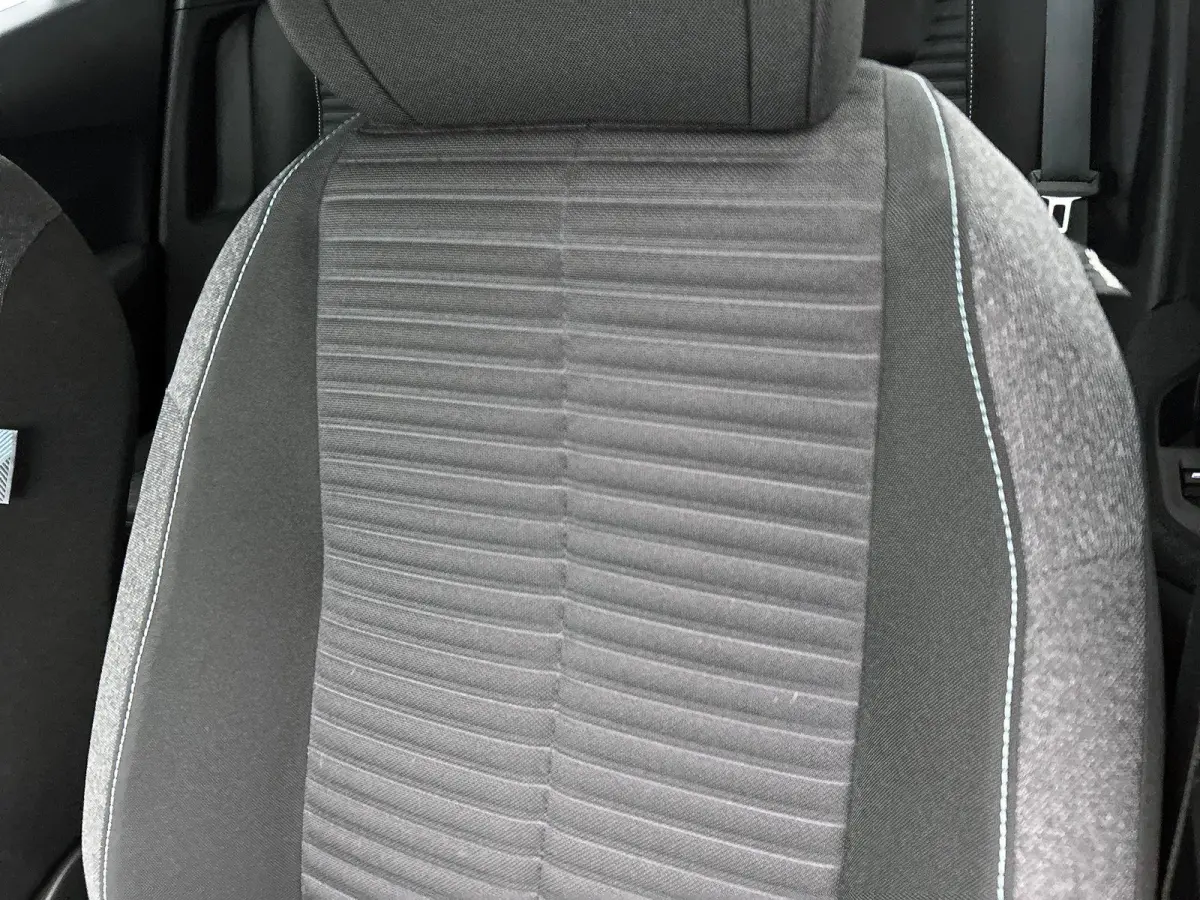 1.2 100pk Style | Navigatie | Airco | Cruise Control | Parkeersensoren | Apple Carplay/Android Auto |