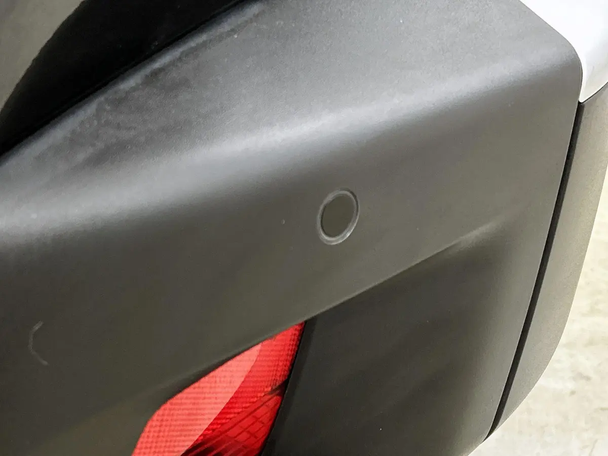1.2 100pk Style | Navigatie | Airco | Cruise Control | Parkeersensoren | Apple Carplay/Android Auto |