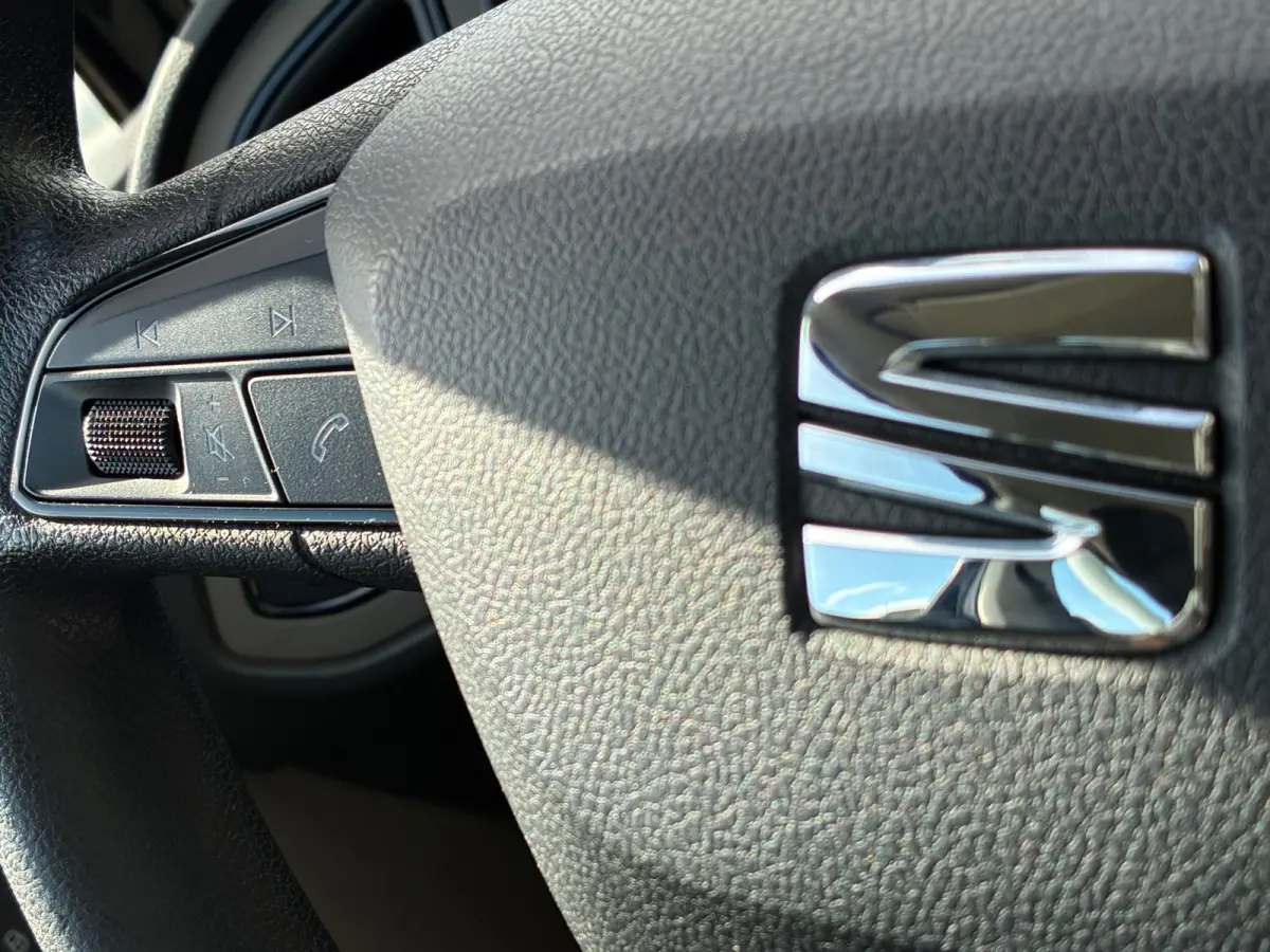 1.2 TSI Enjoy|CruiseControl|Climatronic|PDC|Elektr.ramen|LM-Velgen|Nieuwe APK|
