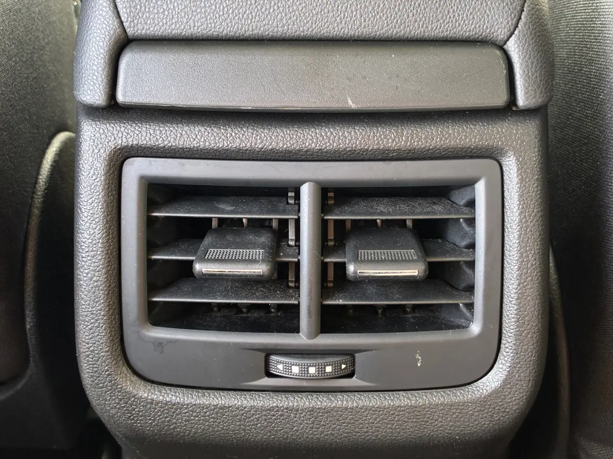 1.2 TSI Enjoy|CruiseControl|Climatronic|PDC|Elektr.ramen|LM-Velgen|Nieuwe APK|