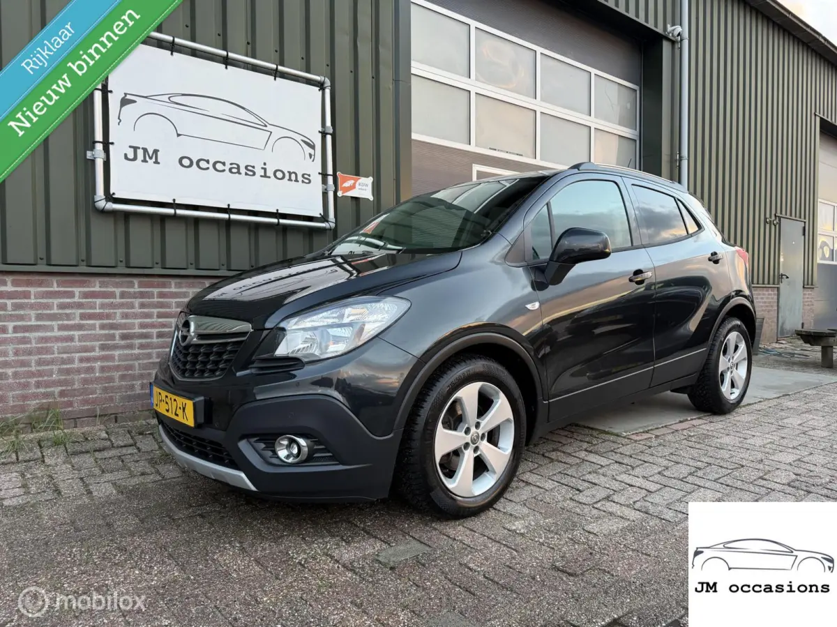 1.4 T Edition||Clima|Cruise|Navi|DAB|Getint glas|