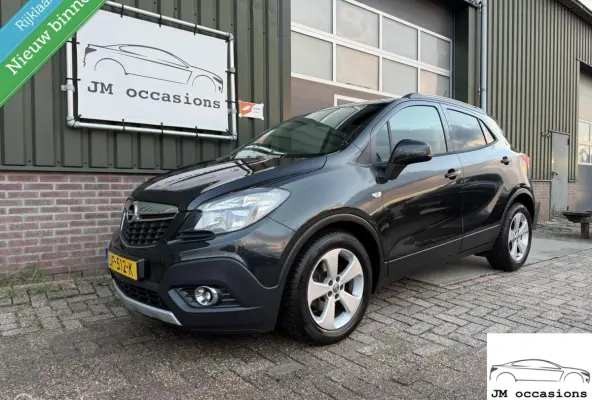 1.4 T Edition||Clima|Cruise|Navi|DAB|Getint glas|