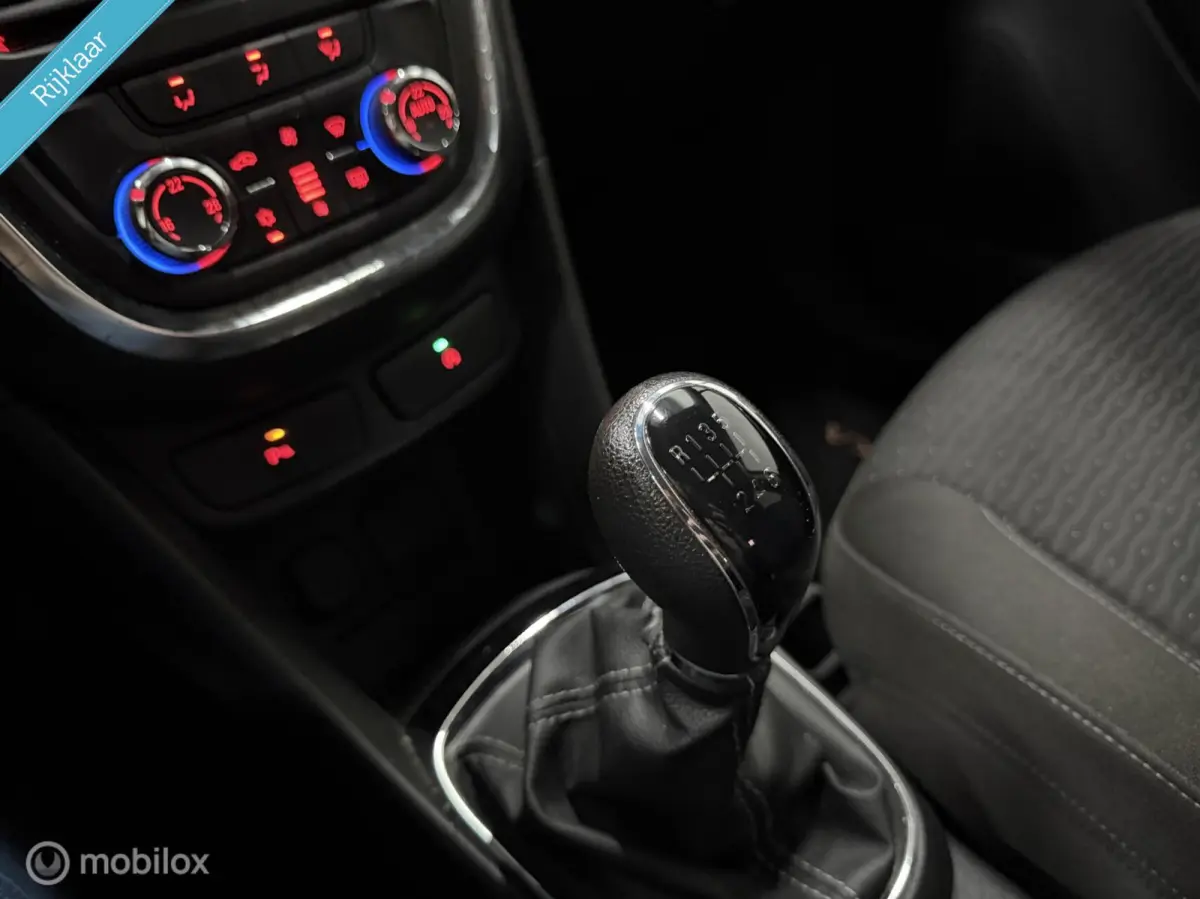 1.4 T Edition||Clima|Cruise|Navi|DAB|Getint glas|