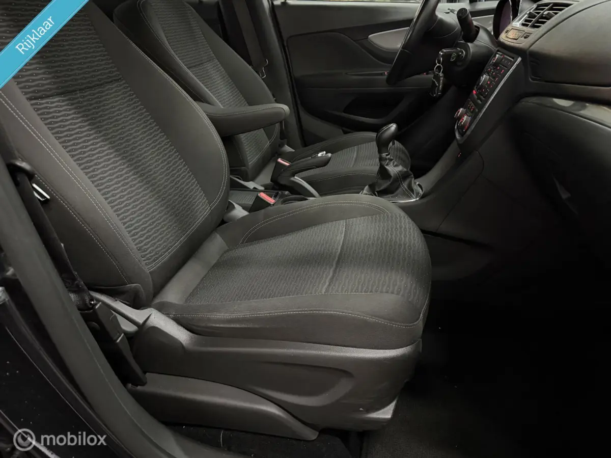 1.4 T Edition||Clima|Cruise|Navi|DAB|Getint glas|