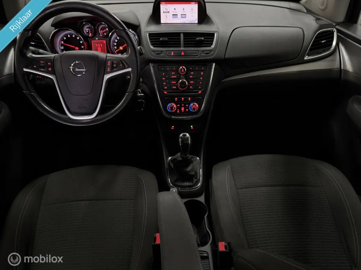 1.4 T Edition||Clima|Cruise|Navi|DAB|Getint glas|