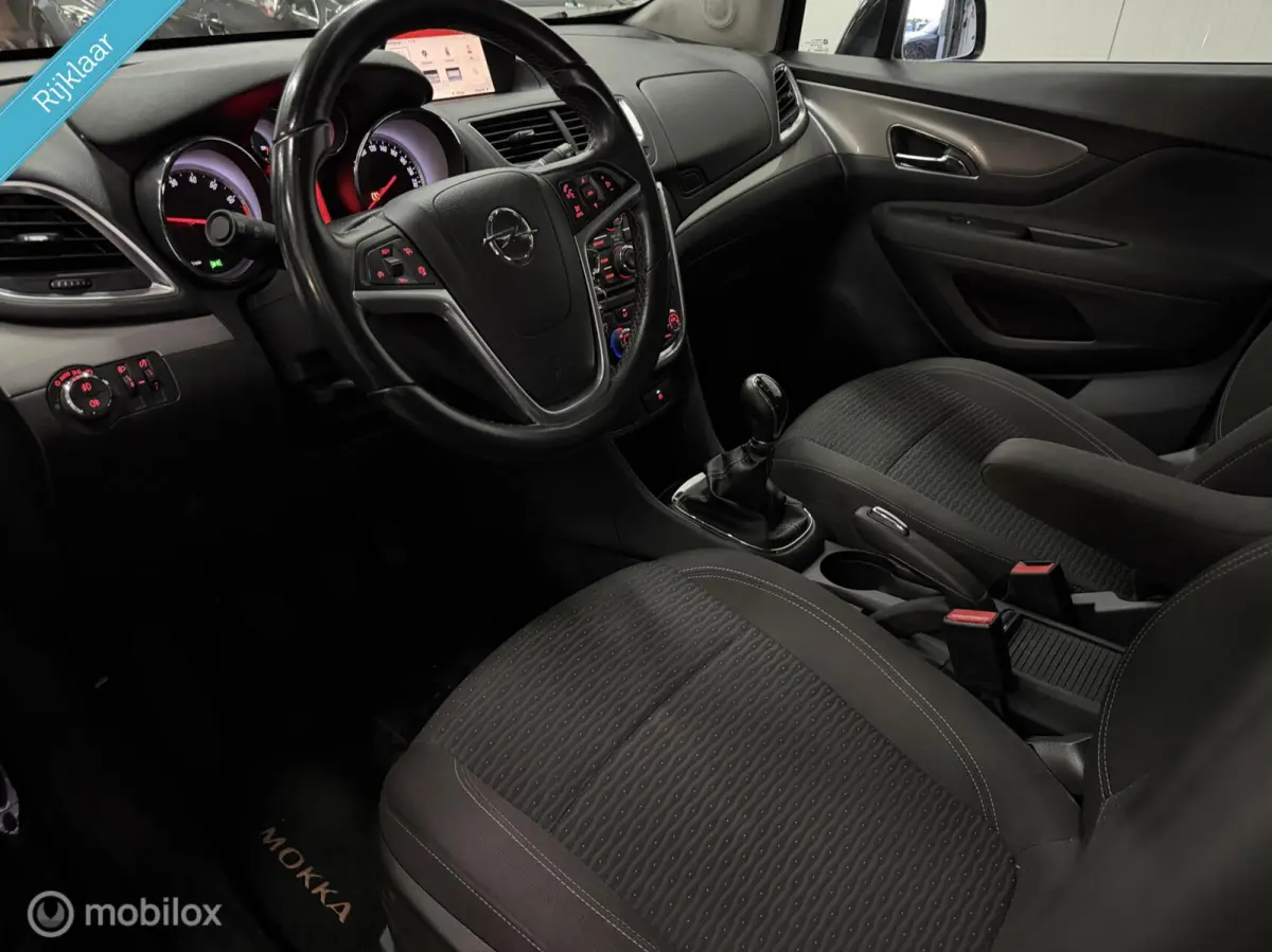 1.4 T Edition||Clima|Cruise|Navi|DAB|Getint glas|