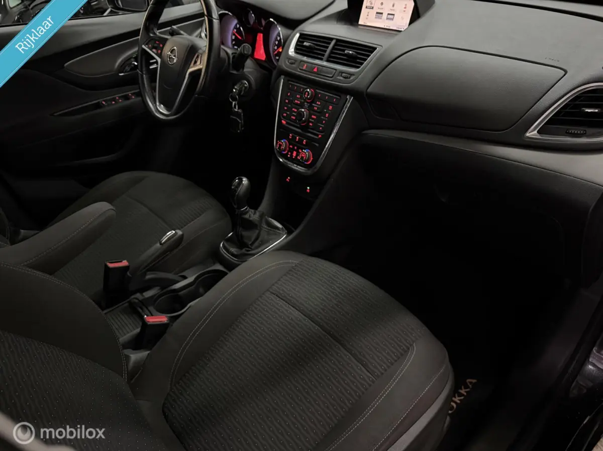 1.4 T Edition||Clima|Cruise|Navi|DAB|Getint glas|