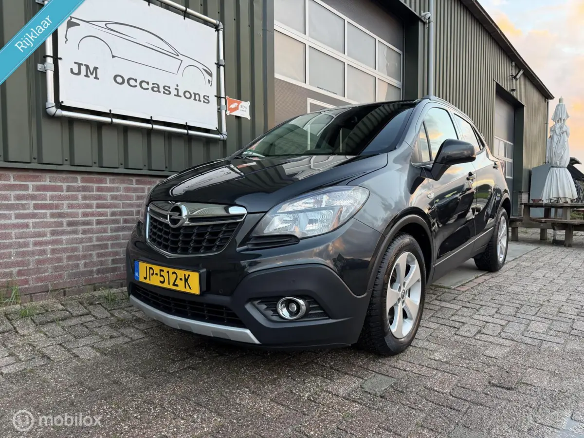 1.4 T Edition||Clima|Cruise|Navi|DAB|Getint glas|