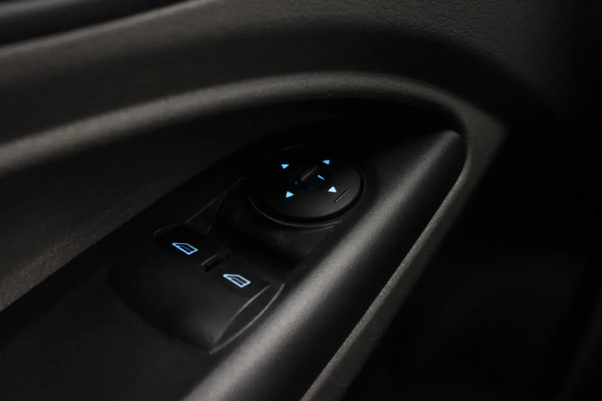 1.5 EcoBlue L1 Trend HP