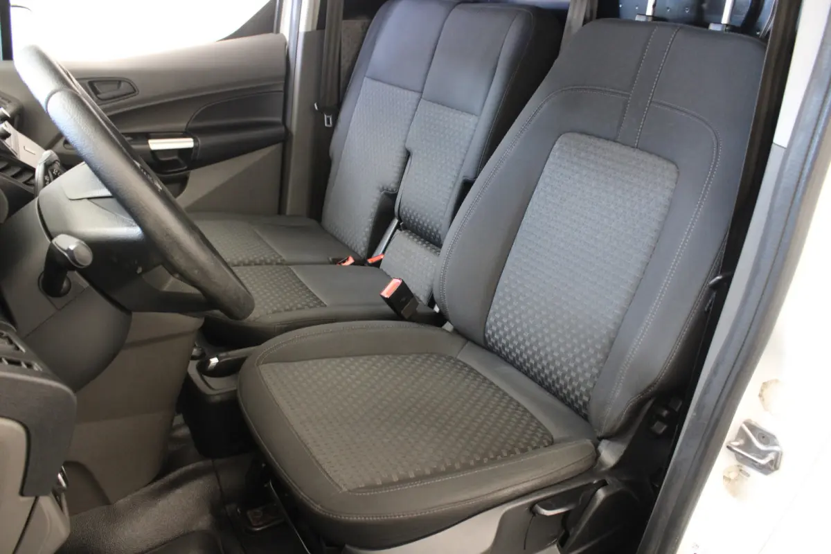 1.5 EcoBlue L1 Trend HP
