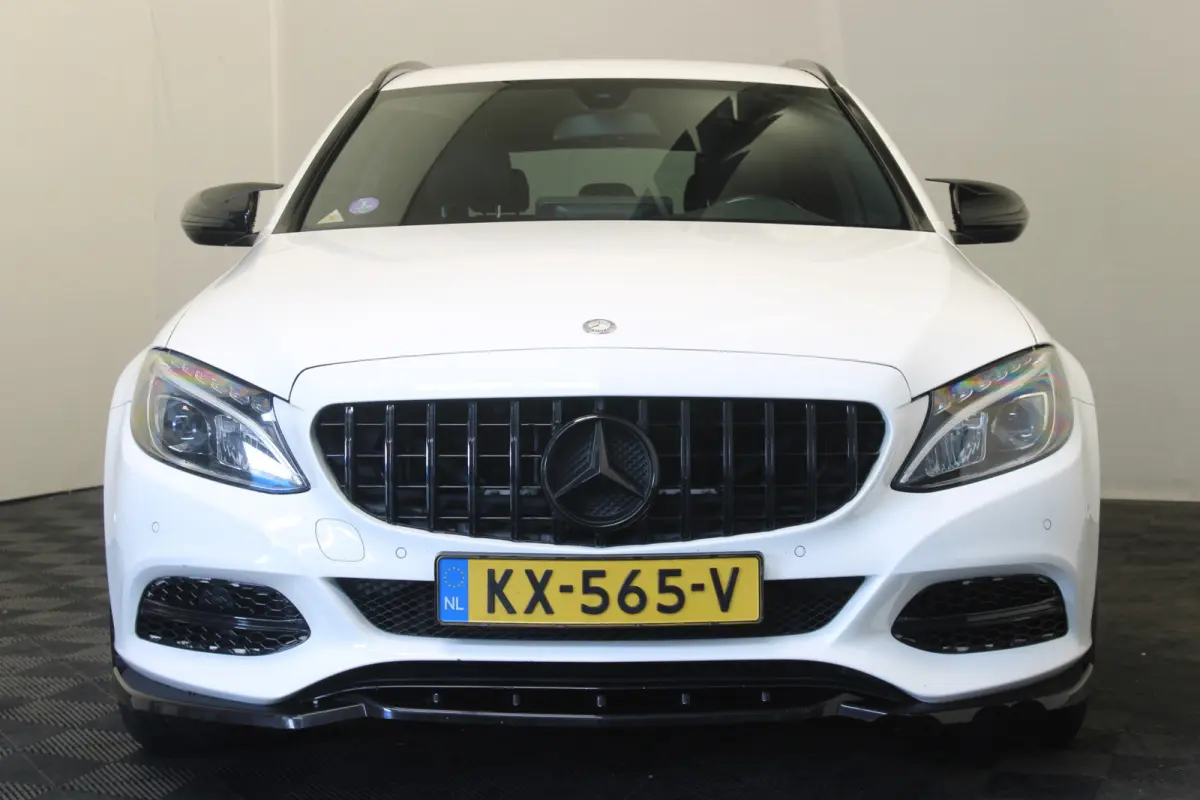 350 e Lease Edition