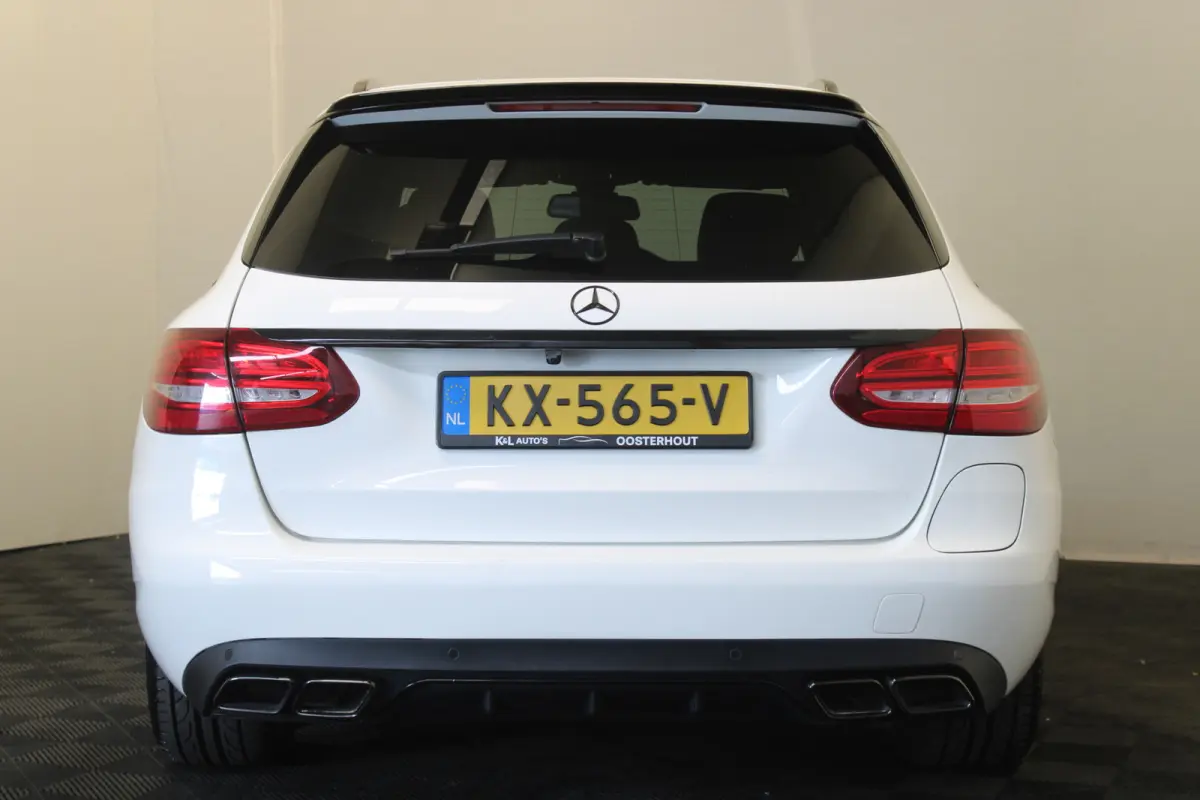 350 e Lease Edition