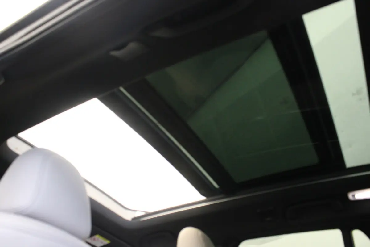 xDrive18d |Pano|