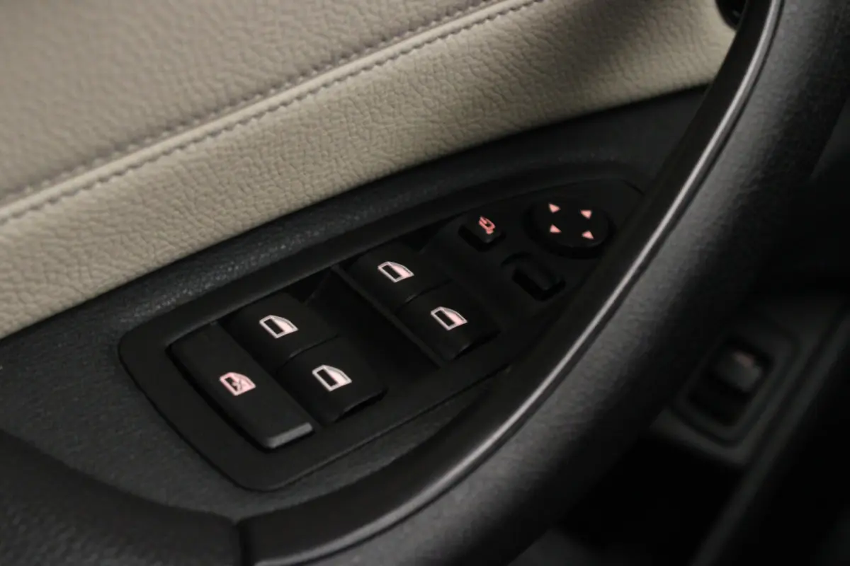 xDrive18d |Pano|