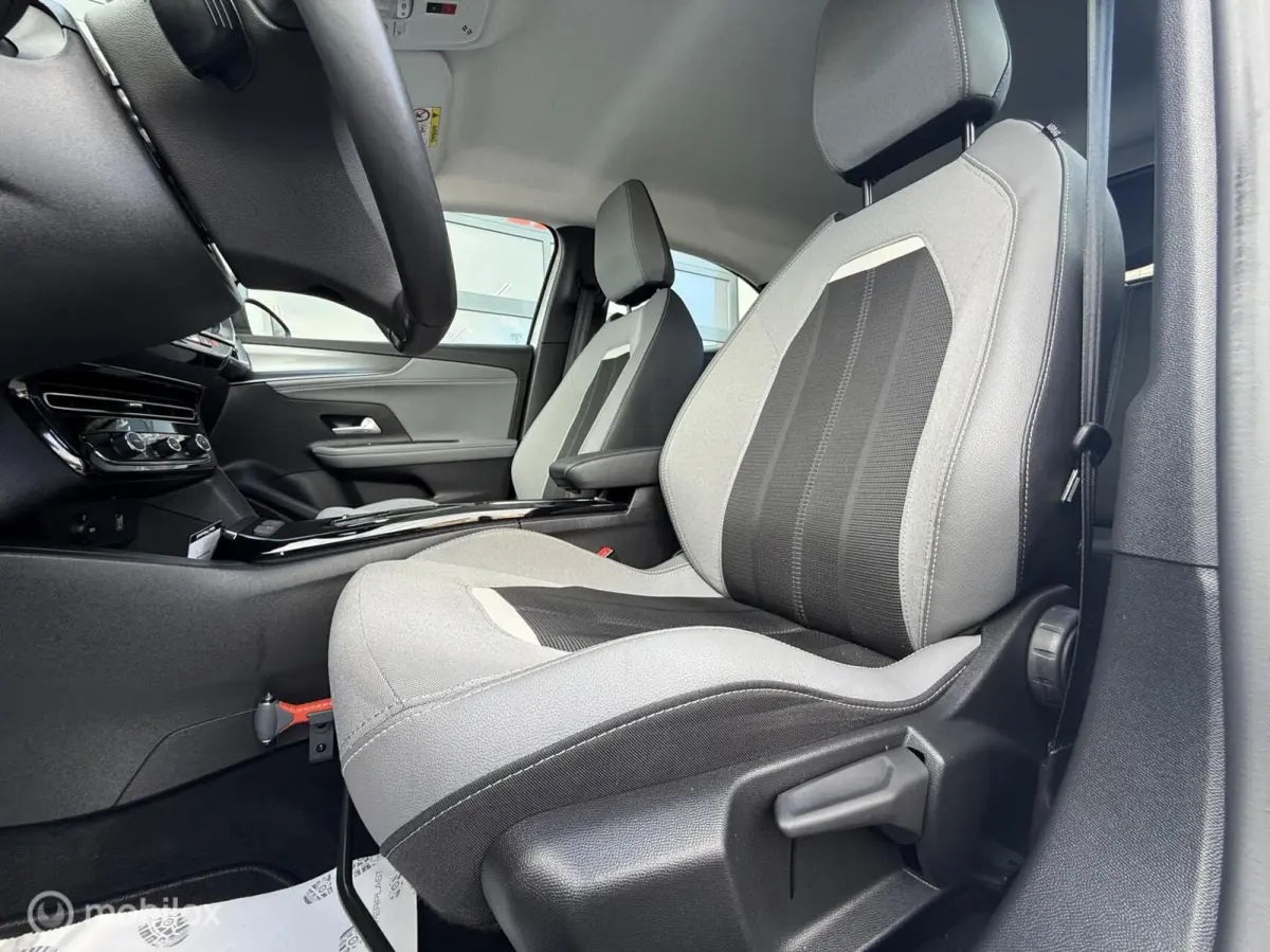 1.2 Turbo Business Elegance Aut. Camera Distr-VV