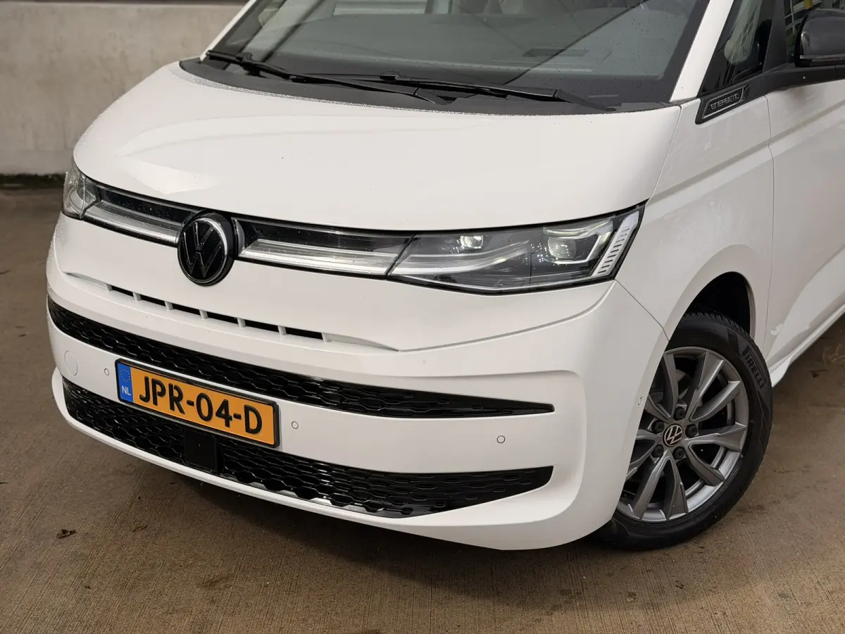 1.4 eHybrid L2H1 Leder Pano IQ Trekh H/K Sfeer HUD Lang