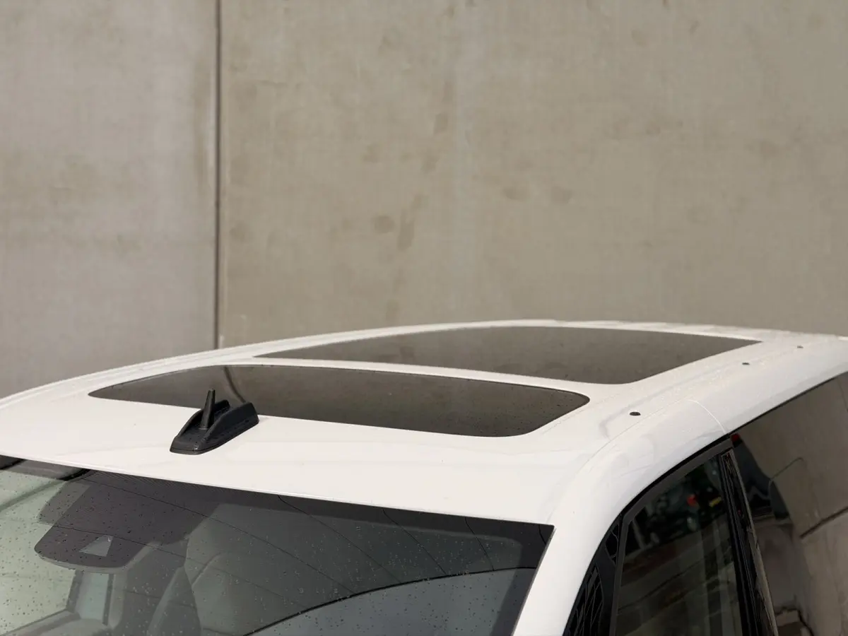 1.4 eHybrid L2H1 Leder Pano IQ Trekh H/K Sfeer HUD Lang