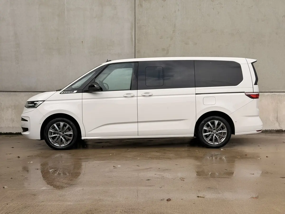 1.4 eHybrid L2H1 Leder Pano IQ Trekh H/K Sfeer HUD Lang
