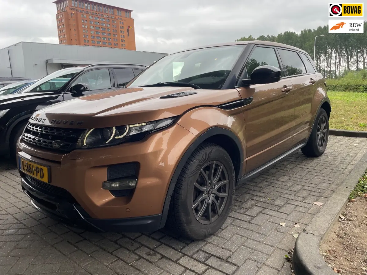 2.0 Si 4WD Prestige, Automaat, Pano, Navi, Leder, Dealer auto, Meridian, Camera