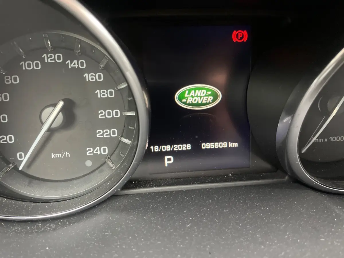 2.0 Si 4WD Prestige, Automaat, Pano, Navi, Leder, Dealer auto, Meridian, Camera
