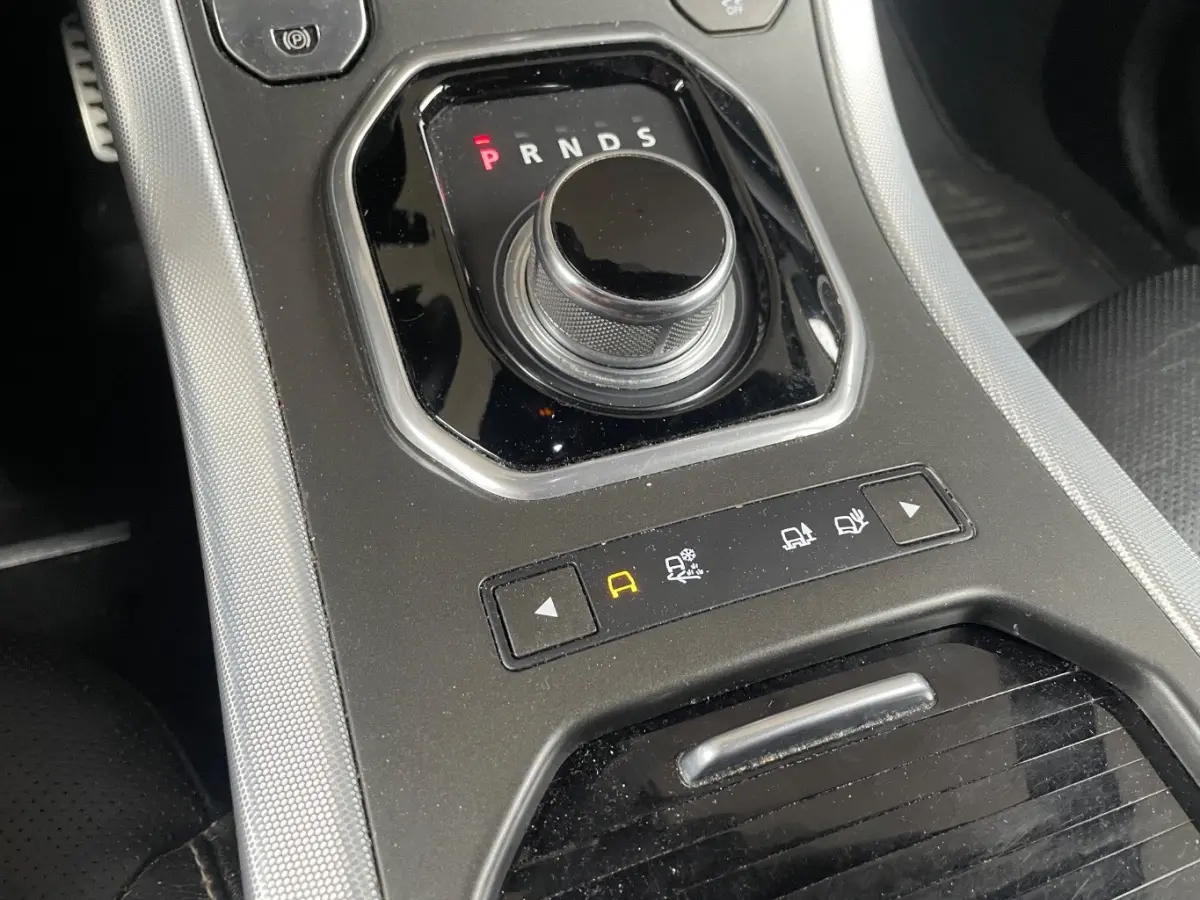 2.0 Si 4WD Prestige, Automaat, Pano, Navi, Leder, Dealer auto, Meridian, Camera