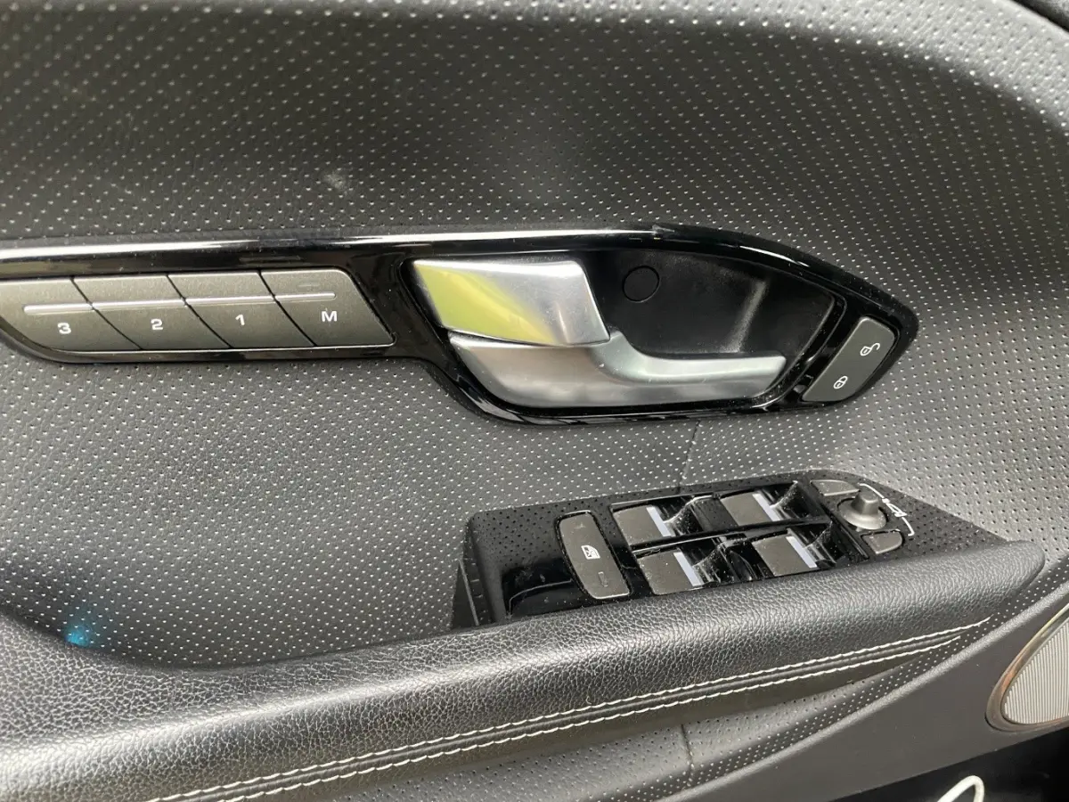 2.0 Si 4WD Prestige, Automaat, Pano, Navi, Leder, Dealer auto, Meridian, Camera