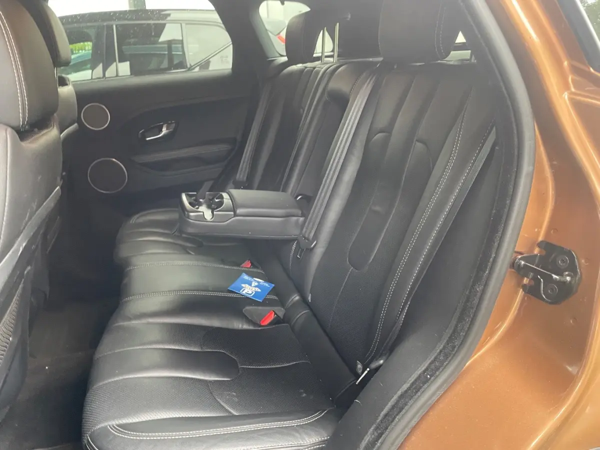2.0 Si 4WD Prestige, Automaat, Pano, Navi, Leder, Dealer auto, Meridian, Camera