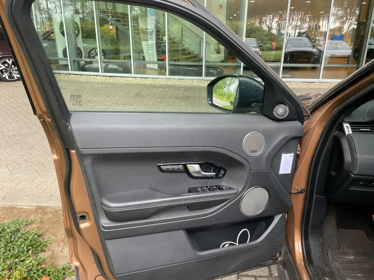 2.0 Si 4WD Prestige, Automaat, Pano, Navi, Leder, Dealer auto, Meridian, Camera