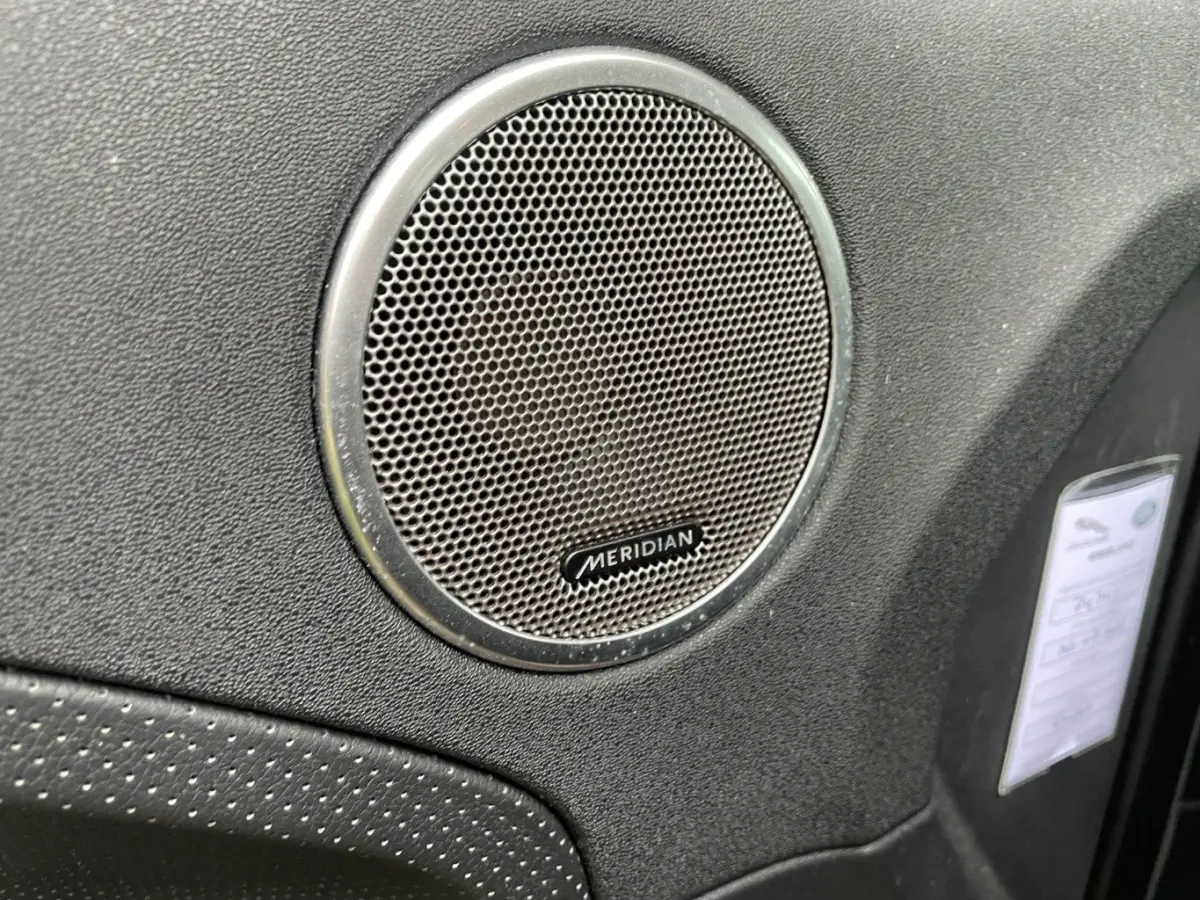 2.0 Si 4WD Prestige, Automaat, Pano, Navi, Leder, Dealer auto, Meridian, Camera