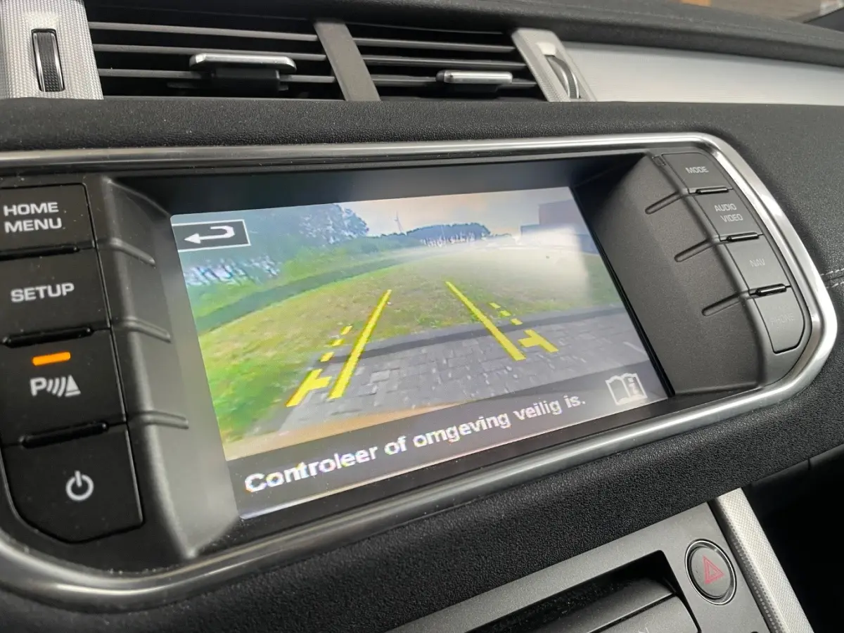 2.0 Si 4WD Prestige, Automaat, Pano, Navi, Leder, Dealer auto, Meridian, Camera