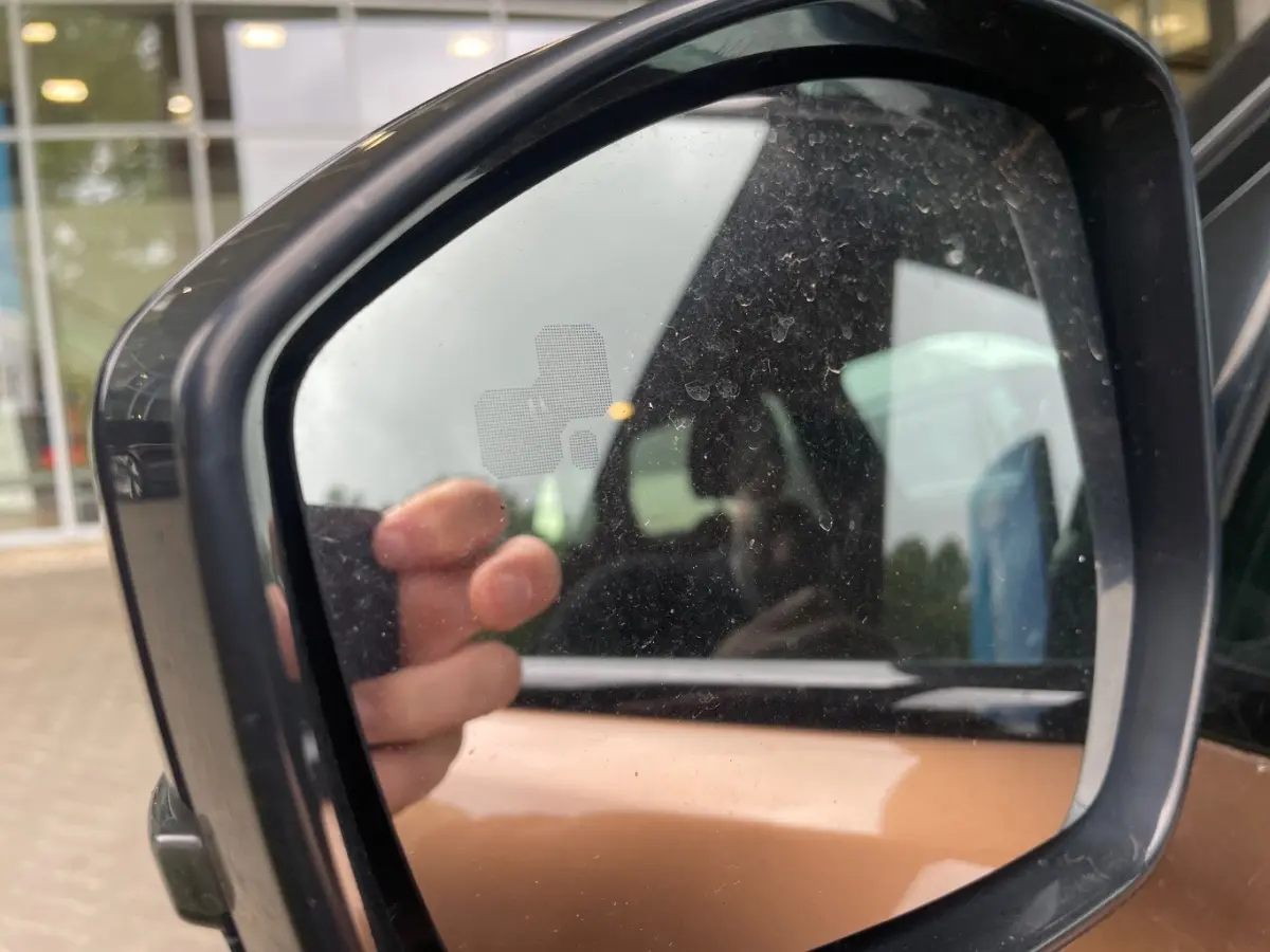2.0 Si 4WD Prestige, Automaat, Pano, Navi, Leder, Dealer auto, Meridian, Camera