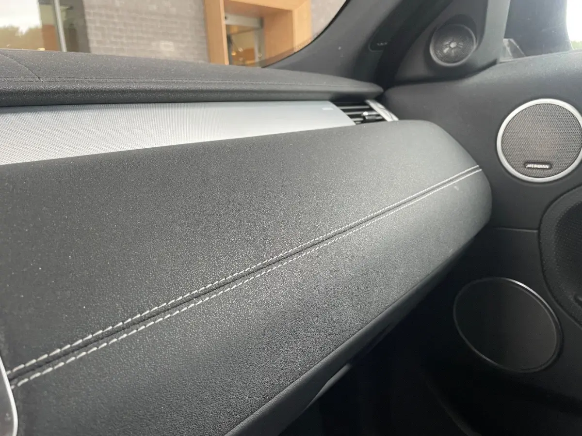 2.0 Si 4WD Prestige, Automaat, Pano, Navi, Leder, Dealer auto, Meridian, Camera