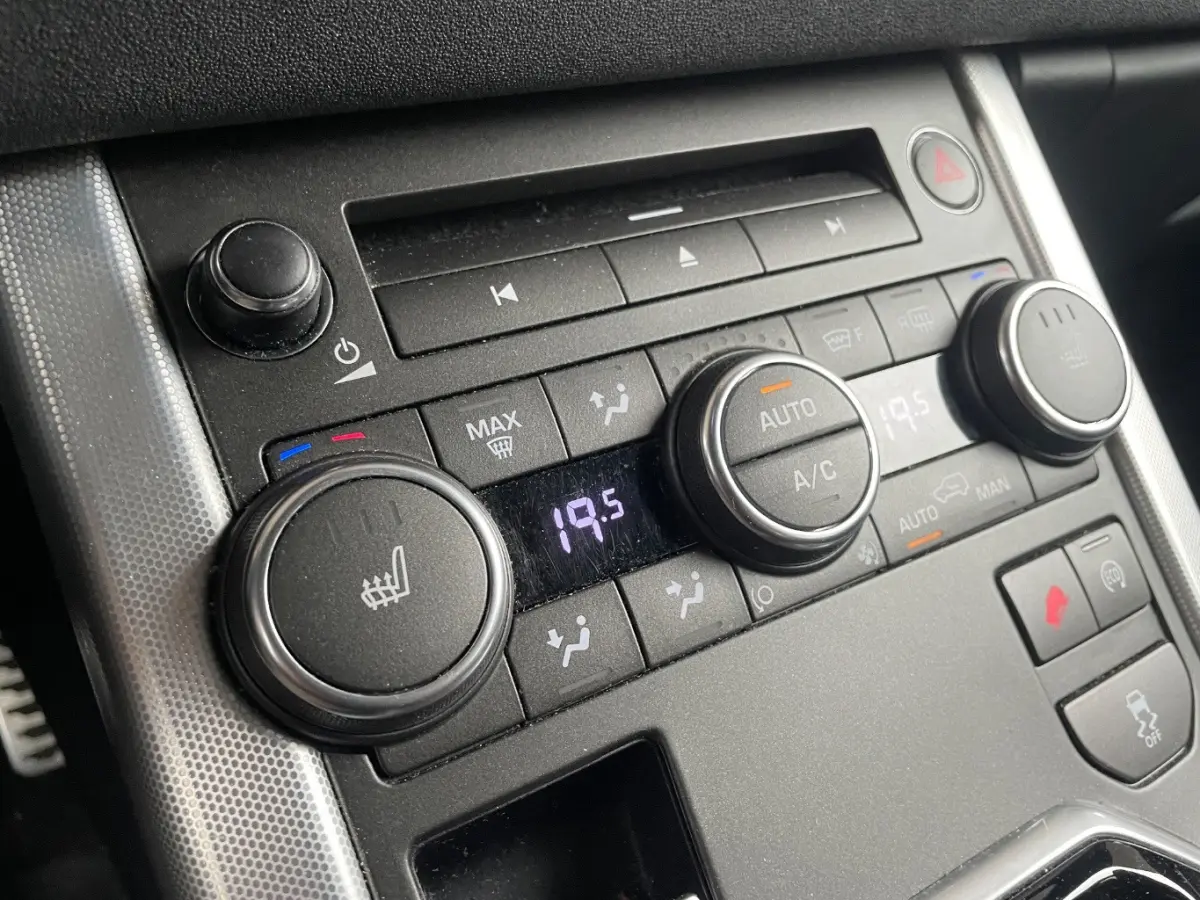 2.0 Si 4WD Prestige, Automaat, Pano, Navi, Leder, Dealer auto, Meridian, Camera