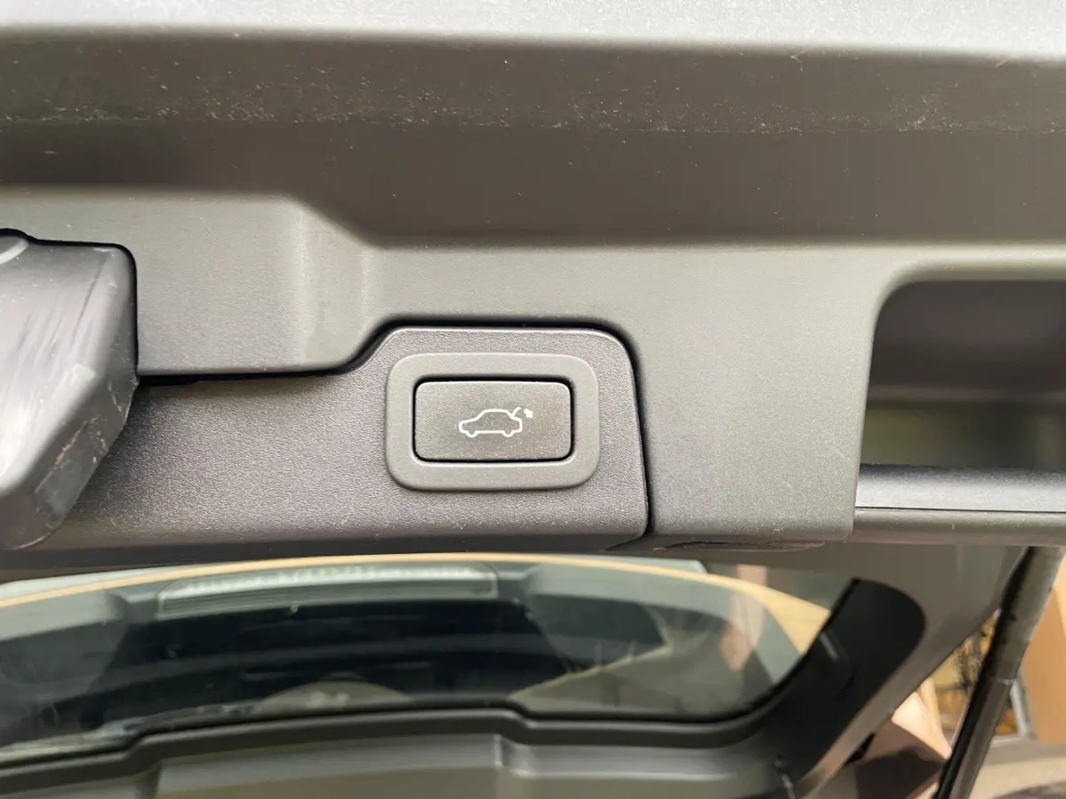 2.0 Si 4WD Prestige, Automaat, Pano, Navi, Leder, Dealer auto, Meridian, Camera