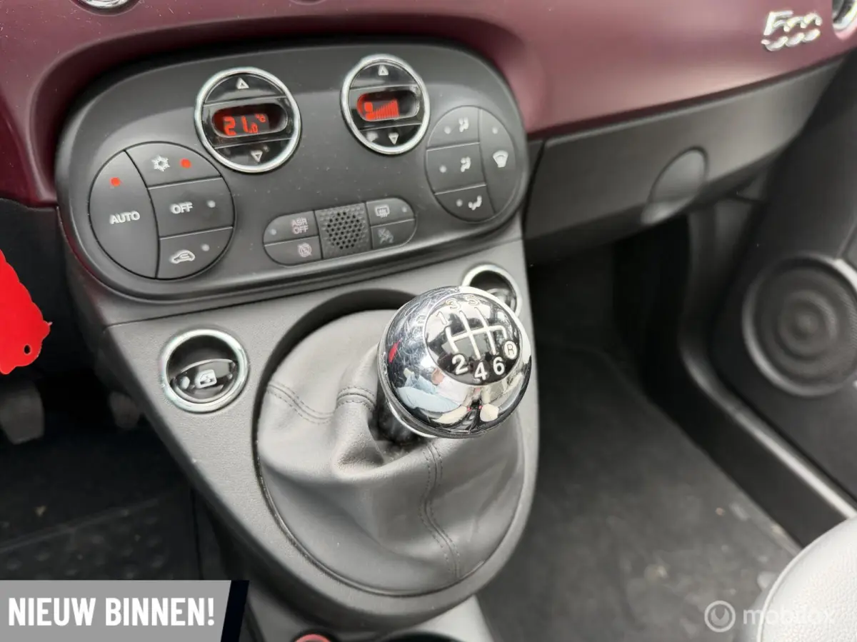 1.0 Hybrid Launch Edition CarPlay|Pano|Leder|Navi|