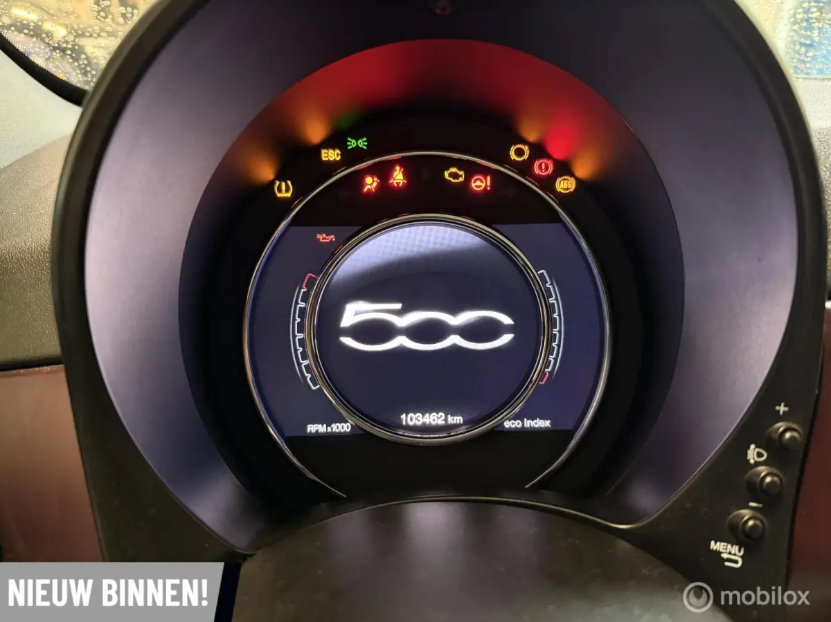1.0 Hybrid Launch Edition CarPlay|Pano|Leder|Navi|