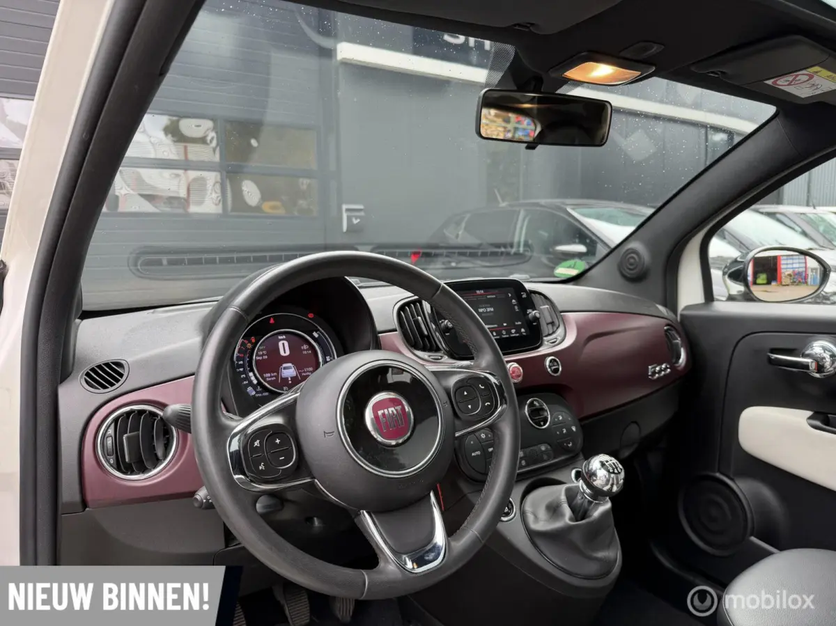 1.0 Hybrid Launch Edition CarPlay|Pano|Leder|Navi|