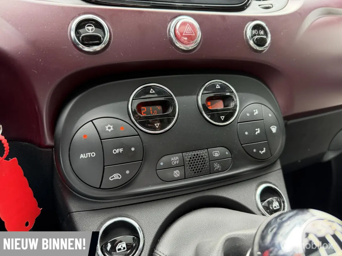 1.0 Hybrid Launch Edition CarPlay|Pano|Leder|Navi|