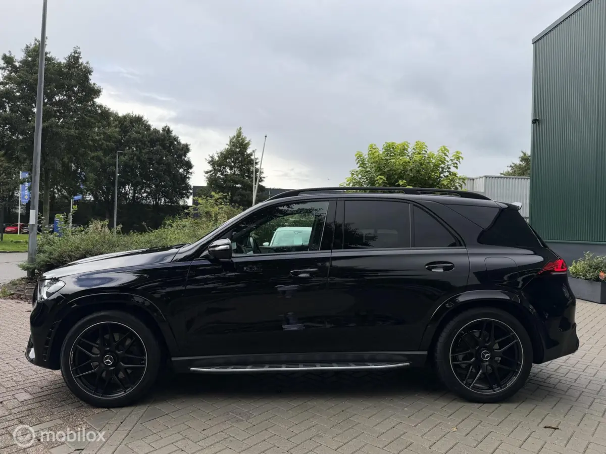 350 e 4MATIC Premium Plus D.Onderhouden!