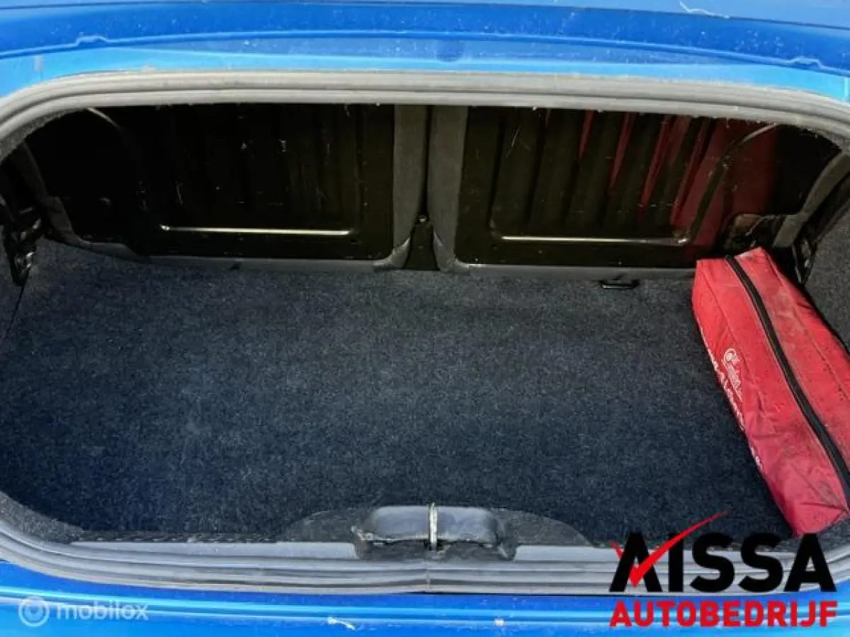 0.9 TwinAir Turbo Riva 105pk Zesbak Speciale Uitvoering Cabrio Navi Leer Cruise Clima Pdc