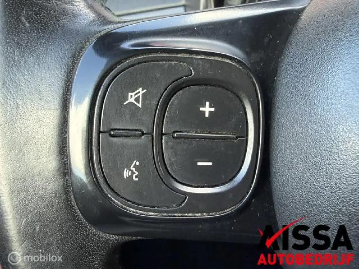 0.9 TwinAir Turbo Riva 105pk Zesbak Speciale Uitvoering Cabrio Navi Leer Cruise Clima Pdc