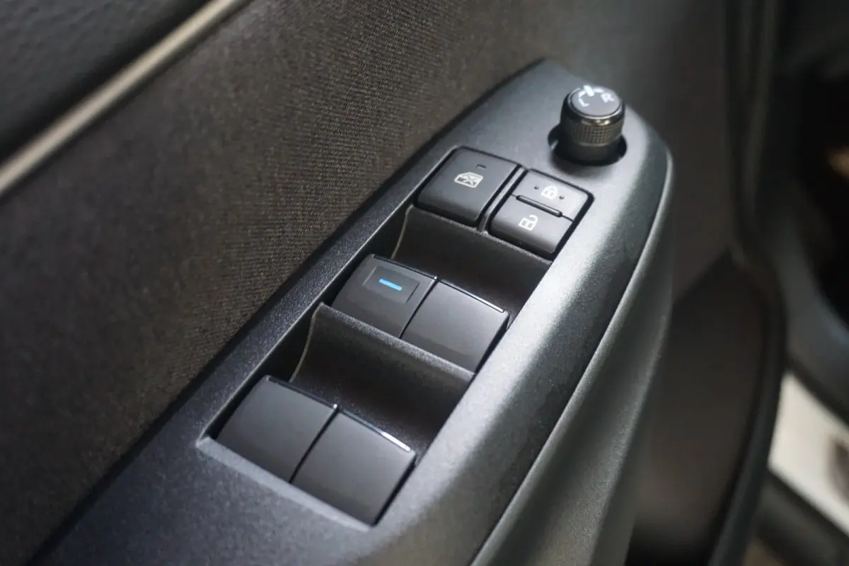 1.5 Hybrid Dynamic | Trekhaak | Clima | Adpative Cruise | Camera | DAB | Keyless | Lichtmetaal |