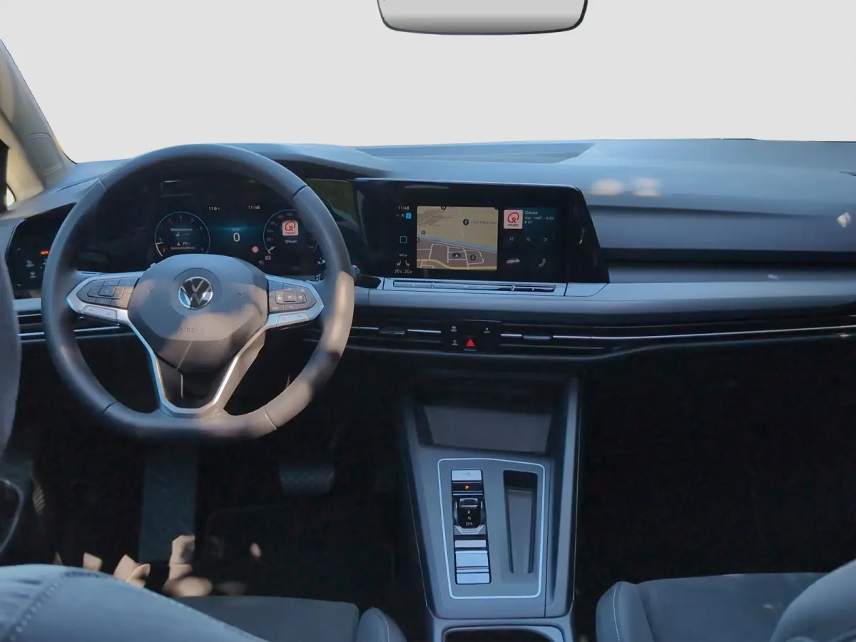 1.5 eTSI Style | PANO DAK | ELEKTR STOEL | ADAPTIVE CRUISE | STOEL / STUUR VERWARMING | FULL LED | CAMERA